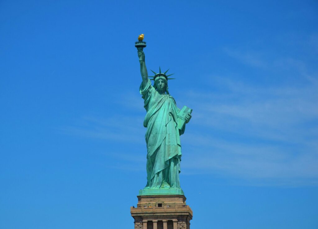 NY